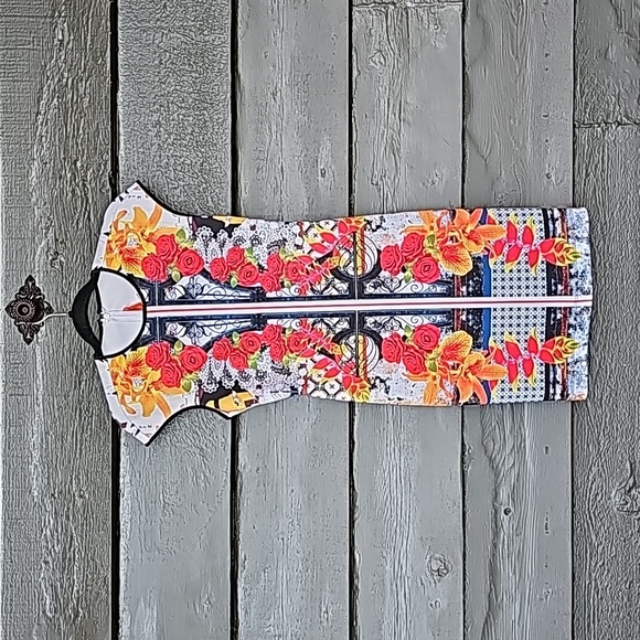 Clover Canyon Dress - Picture 7 of 11